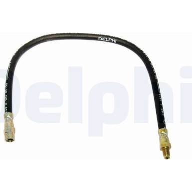 LH6193 Bremsschlauch