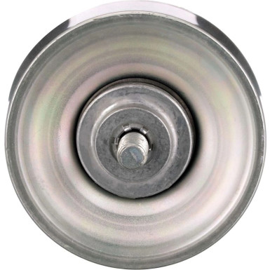 T36374 Umlenk-/Führungsrolle, Keilrippenriemen DriveAlign™