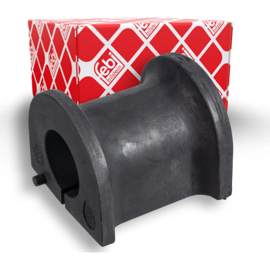 FEBI BILSTEIN 101931 Lagerung, Stabilisator FEBI BILSTEIN 101931 Lagerung, Stabilisator