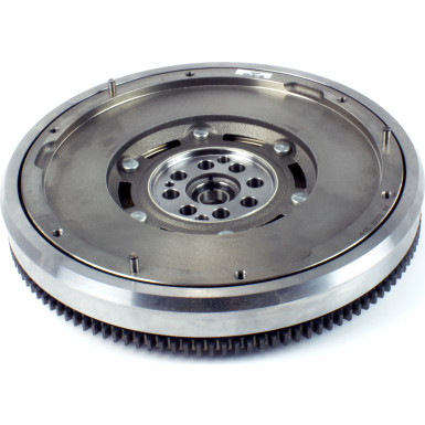 Sachs Zwei-Massen-Schwungrad 2294 501 180