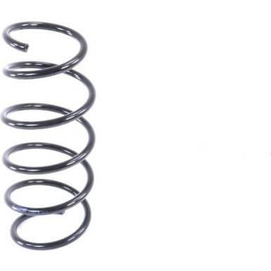 SE3543 Fahrwerksfeder MONROE SPRINGS