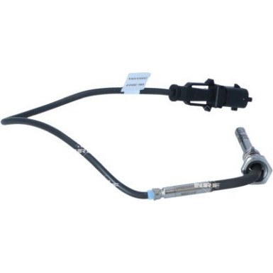707228 Sensor, Abgastemperatur EASY FIT