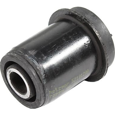 52101208 Lagerung, Achskörper GREENPARTS