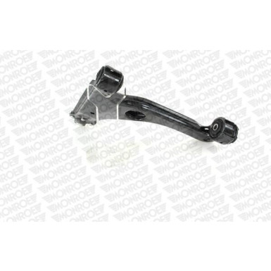 Monroe | Lenker, Radaufhängung | L24547