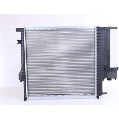 60623 Kühler, Motorkühlung 60623 Kühler, Motorkühlung