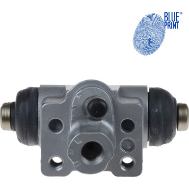 ADH24440 Radbremszylinder