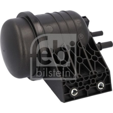 FEBI BILSTEIN 186040 Kraftstofffilter FEBI BILSTEIN 186040 Kraftstofffilter