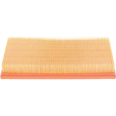 BOSCH 1 987 429 403 Luftfilter
