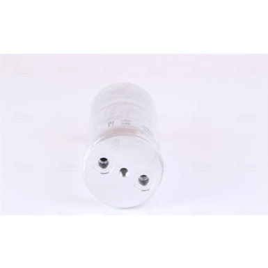 95437 Trockner, Klimaanlage