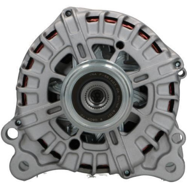 PSH | Generator | 485.505.220.000