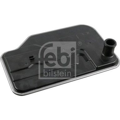 194616 Hydraulikfilter, Automatikgetriebe