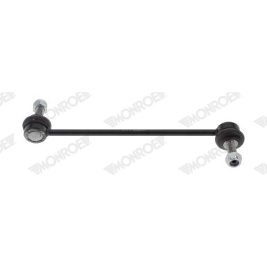 Monroe | Stange/Strebe, Stabilisator | L29632