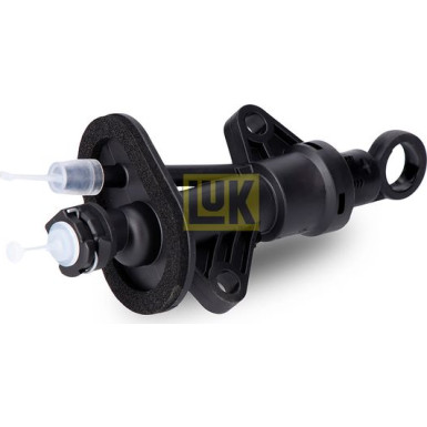 511 0803 10 Geberzylinder, Kupplung