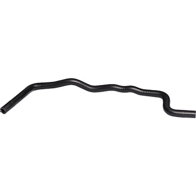 2420447 Kühlerschlauch 2420447 Kühlerschlauch