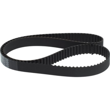 BOSCH | Zahnriemen | 1 987 949 439