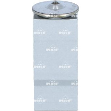 38585 Expansionsventil, Klimaanlage EASY FIT