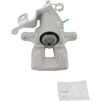 FCL694362 Bremssattel PREMIER FCL694362 Bremssattel PREMIER