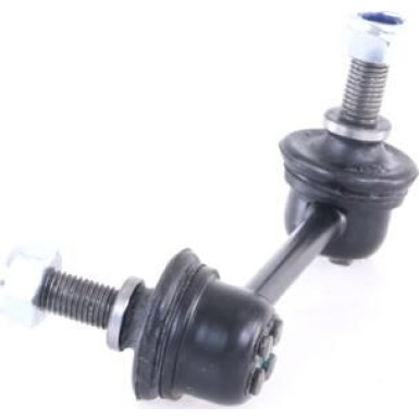 Monroe | Stange/Strebe, Stabilisator | L50603