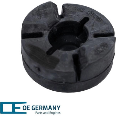 802637 Lagerung, Kühler Genuine-Part