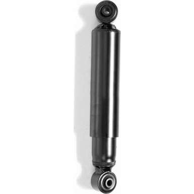 Monroe | Stoßdämpfer | R2661