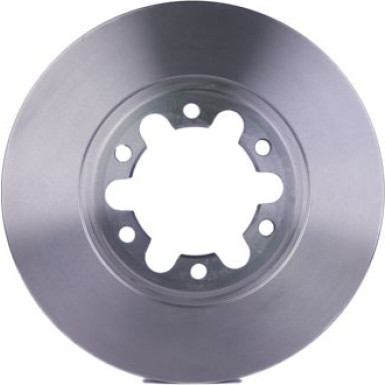Hella | Bremsscheibe | 8DD 355 111-731