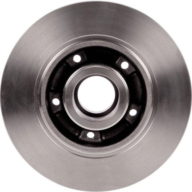 0 986 479 684 Bremsscheibe