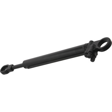 FEBI BILSTEIN 33171 Kippzylinder, Fahrerhaus