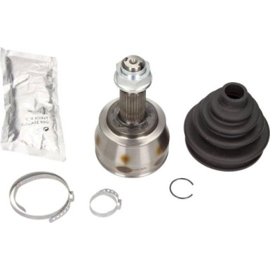 49-0661 Gelenksatz, Antriebswelle