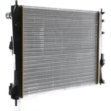 Mahle | Kühler, Motorkühlung | CR 924 000S