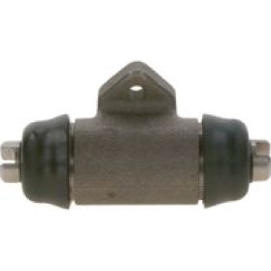 BOSCH | Radbremszylinder | 0 986 475 476