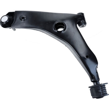 35490 01 Lenker, Radaufhängung