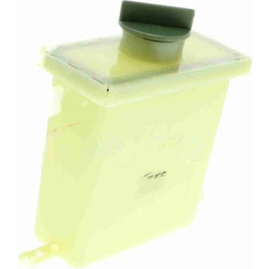 Vaico | Ausgleichsbehälter, Hydrauliköl-Servolenkung | V10-2090 Vaico | Ausgleichsbehälter, Hydrauliköl-Servolenkung | V10-2090