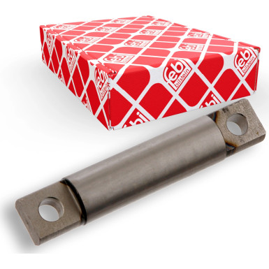 FEBI BILSTEIN 30251 Bolzen, Ausrückgabel