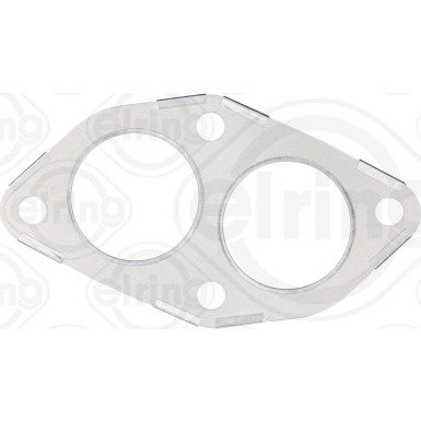 102.318 Dichtung, Abgasrohr 102.318 Dichtung, Abgasrohr