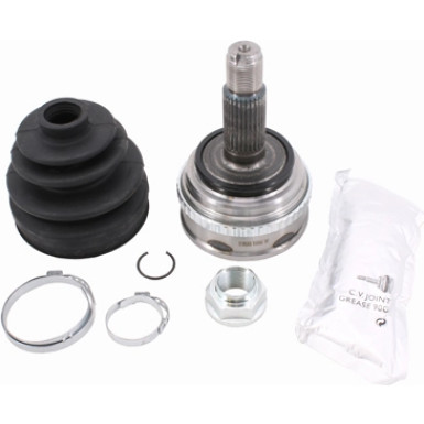 771 0237 30 Gelenksatz, Antriebswelle