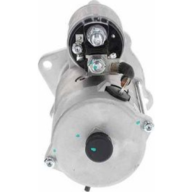 8EA 012 586-421 Starter