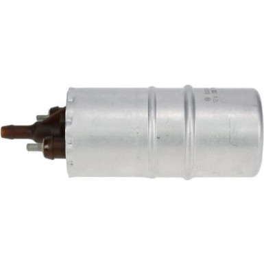 BOSCH | Kraftstoffpumpe | 0 580 464 998
