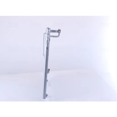 940500 Kondensator, Klimaanlage