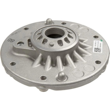 803 213 Federbeinstützlager