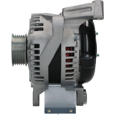 PSH | Generator | 835.966.140.050