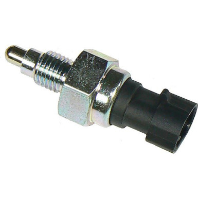 Metzger Schalter, Rückfahrleuchte 0912086