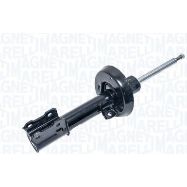 Magneti Marelli | Stoßdämpfer | 351867070200