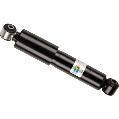 19-165967 Stoßdämpfer BILSTEIN - B4 Serienersatz 19-165967 Stoßdämpfer BILSTEIN - B4 Serienersatz