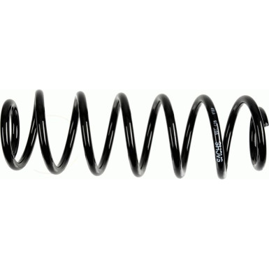 994 428 Fahrwerksfeder