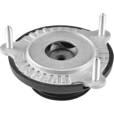 TED74585 Federbeinstützlager TED74585 Federbeinstützlager