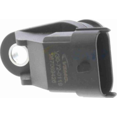 V30-72-0119 Drehzahlsensor, Schaltgetriebe Green Mobility Parts