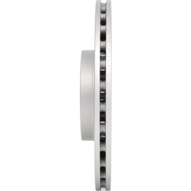 BOSCH | Bremsscheibe | 0 986 479 B49