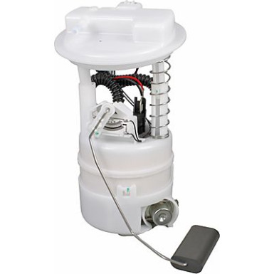 2250351 Kraftstoff-Fördereinheit