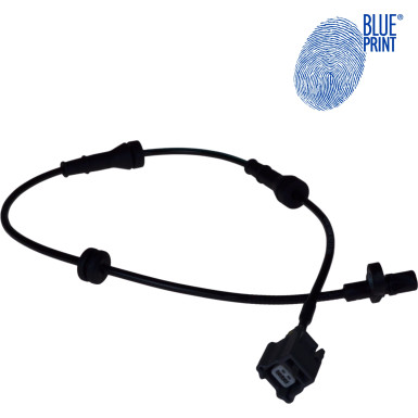 ADN17169 Sensor, Raddrehzahl