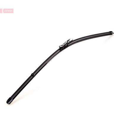 Denso | Wischblatt | Scheibenwischer | DF-024